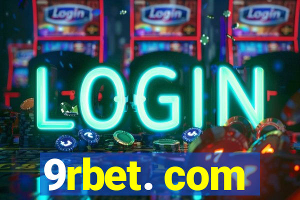 9rbet. com